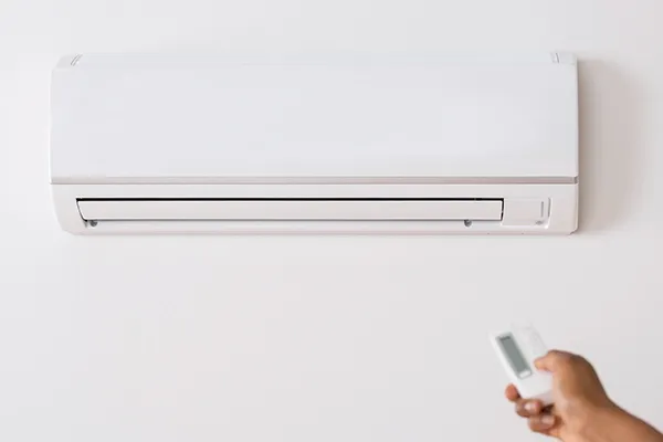 에어컨 에어컨충전 에어컨가스충전 출장에어컨은 참다온에어컨