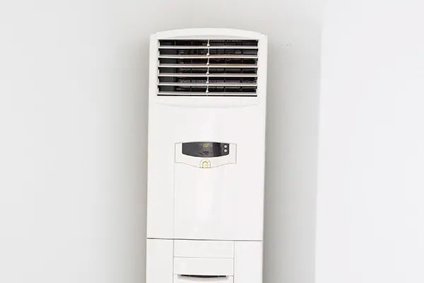 에어컨 에어컨충전 에어컨가스충전 출장에어컨은 참다온에어컨