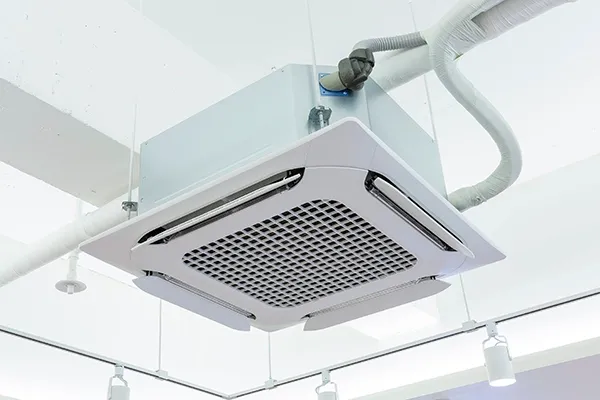 에어컨 에어컨충전 에어컨가스충전 출장에어컨은 참다온에어컨