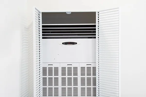 에어컨 에어컨충전 에어컨가스충전 출장에어컨은 참다온에어컨