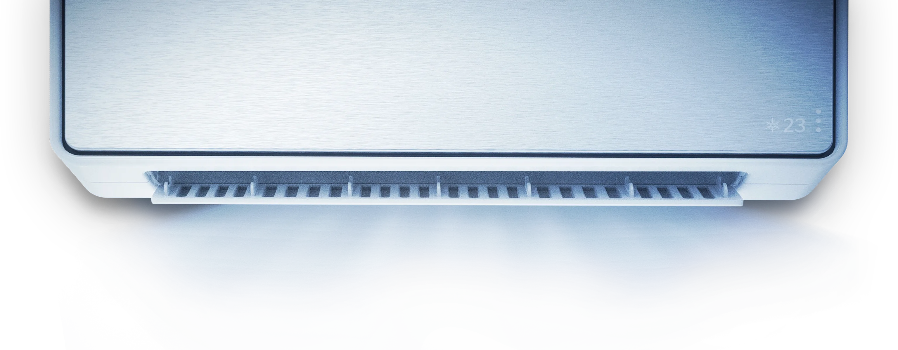 에어컨 에어컨충전 에어컨가스충전 출장에어컨은 참다온에어컨