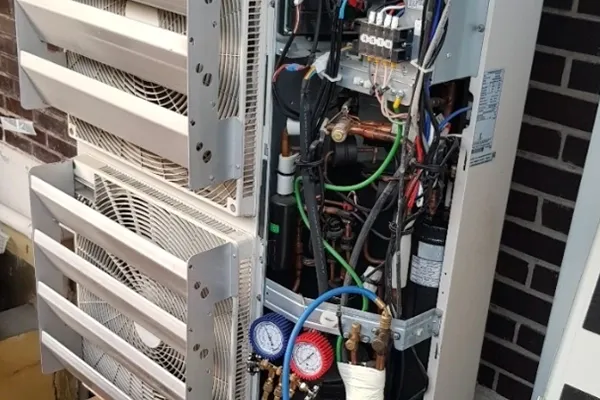 에어컨 에어컨충전 에어컨가스충전 출장에어컨은 참다온에어컨