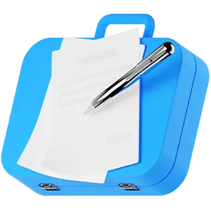 에어컨 에어컨충전 에어컨가스충전 출장에어컨은 참다온에어컨