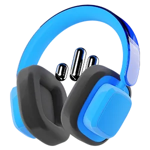 에어컨 에어컨충전 에어컨가스충전 출장에어컨은 참다온에어컨