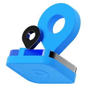 에어컨 에어컨충전 에어컨가스충전 출장에어컨은 참다온에어컨