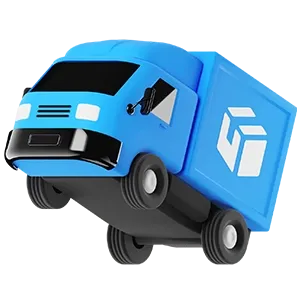 에어컨 에어컨충전 에어컨가스충전 출장에어컨은 참다온에어컨